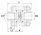 gallery image 0